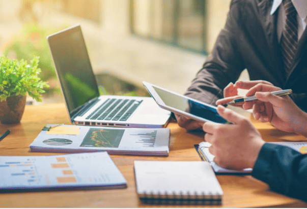 Email Marketing Campaign AI Agent